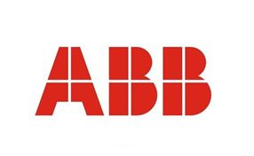 ABB电机